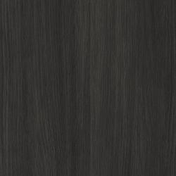 L F INKED OAK PG 4X8 F