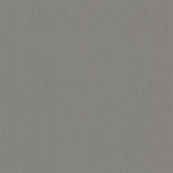 L F STAINLESS 4X8 BH F