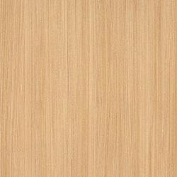 L F WOOD BRUSHSTRO 4X8 1/32 M F