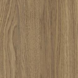 L F MILLEN OAK 26 4X8 F