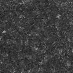 L F MIDNIGHT STONE 30X12