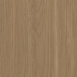 L F BEIGE ELM NG 4X8 F