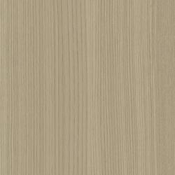 L F ASHWOOD BEIGE NG 4X8 F