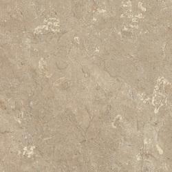 L F TRAVERTINE 4X8 M F