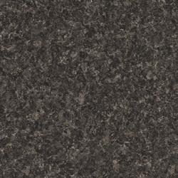 L F LABRADOR GRANITE 4X8 F