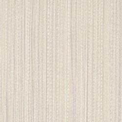 L F NEUTRAL TWILL 4X8 M F