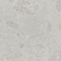 L F WHITE SHALESTONE 4X8 M F