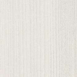 L F WHITE ASH 4X10 CC
