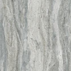 L F FANTASY MARBLE 180FX 30X12