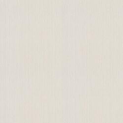 L F WHITE TWILL 4X10 CC M