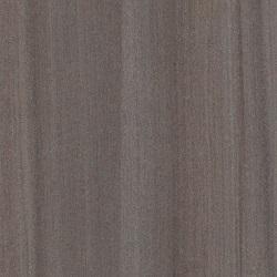 L F SMOKY BROWN PEAR 4X8 WR F