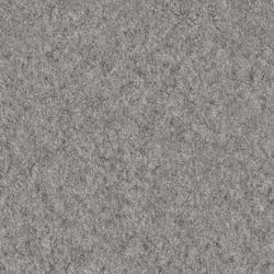 L F NATURAL GRAY FELT 4X8 PA F