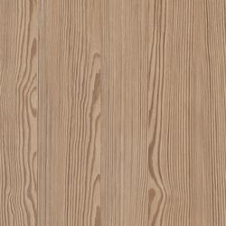 L F RAW CEDAR PG 4X8 F