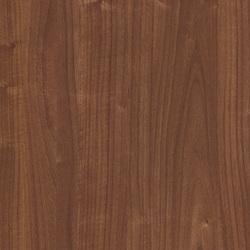 L F MACCHIATO WALNUT 26 4X8 F