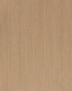 L F PECAN WOODLINE 4X8