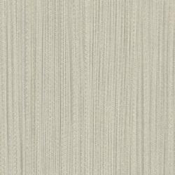 L F WHITE TWILL 4X8 M F