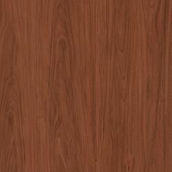 L F CINNAMON CHERRY 4X8 43 M F