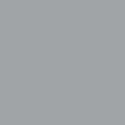 L F GULL GREY 4X8 M F