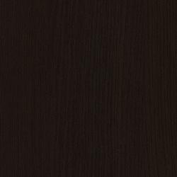 L  F COCOA OAK 4X8 ARTISAN F
