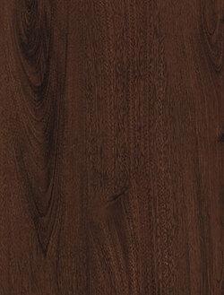 L L AMERICAN MAHOGANY M 4X8