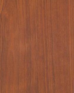 L F BLOSSOM CHERRYWOOD 4X8 M F
