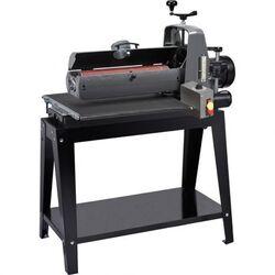 DRUM SANDER 19-38 110V 15A LAGU