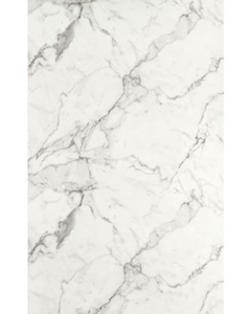 L F CALACATTA MARBLE 4X8 180 FX