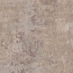 L F ELEMENTAL STONE 4X8 M F
