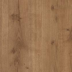 L F PLANKED URBAN OAK 4X10 CC