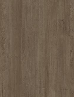 L L PROVENCE ASHEN 4X8 PR