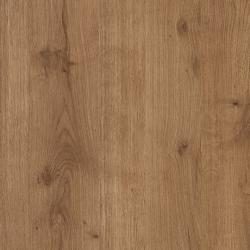 L F PLANKED URBAN OAK NG 4X8 F