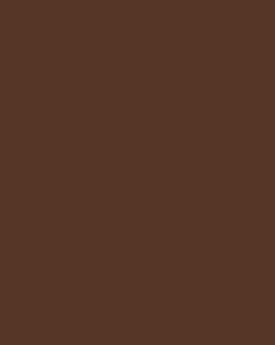 L F DARK CHOCOLATE 4X8 M