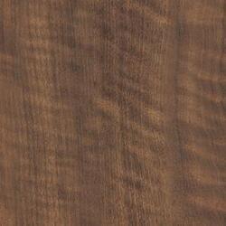 L F BLACK WALNUT 4X8 M F