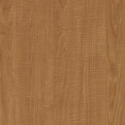 L F GINGER ROOT MAPLE 30X12 M F