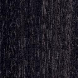 L F BLACKENED LEGNO 4X8 M F