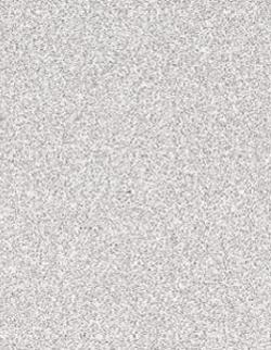 L F FOLKSTONE GRAFIX 4X8 M F