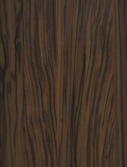 L L VOGUE 4X8 PR