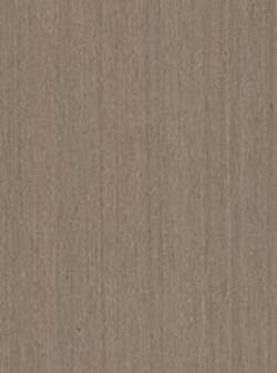 L F SMOKY WALNUT WOOD 4X8 NAT F