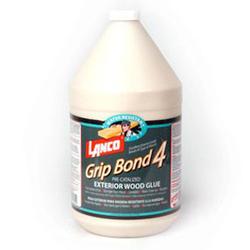 LANCO GRIP BOND 4 G