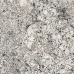 L F ARGENTO ROMANO 30X12 M PF