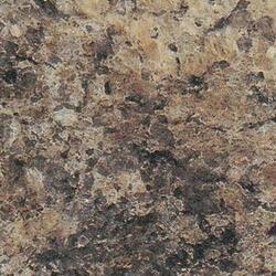 L F JAMOCHA GRANITE 30X12