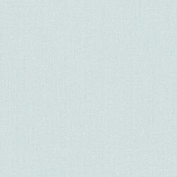 L F GLASS CLOTH M 4X8 F