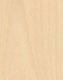 L F NATURAL MAPLE 4X8 M F