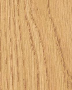 L F NATURAL OAK 30X8 M