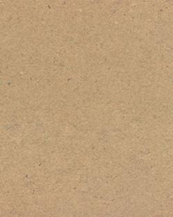 L F MDF SOLIDZ 4X8 M F