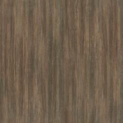 L F WALNUT FIBERWOOD 4X8 NG F