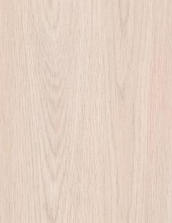 L L WHITE OAK 4X8 M SVR