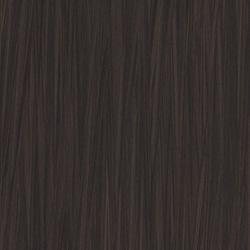 L F WENGE STRAND 30X12 M ST