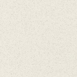 L F PALOMA POLAR 58 PF 30X8