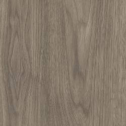 L F TAUPE WALNUT NG 4X8 F